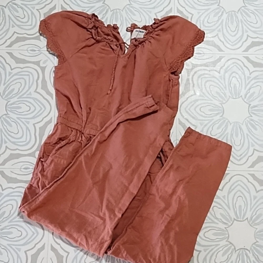 Old Navy girls super